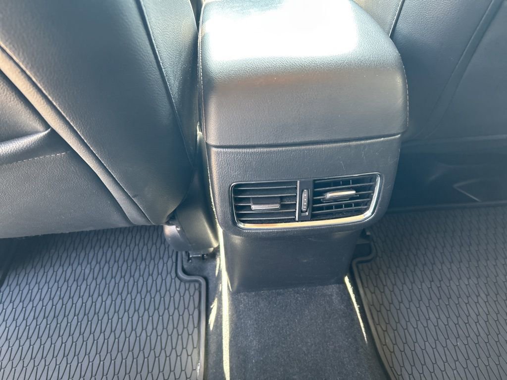 Used 2021 MAZDA CX-5 Grand Touring image 29