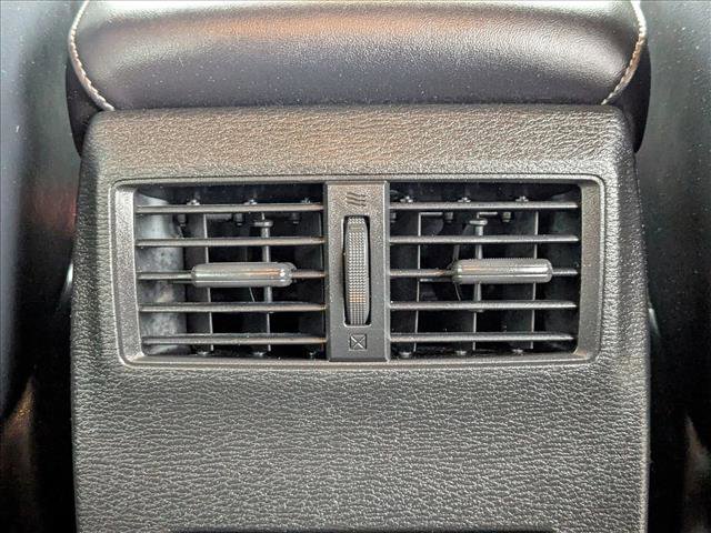 Used 2024 Mitsubishi Outlander SE image 17