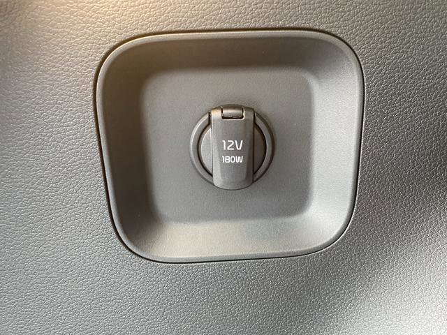 New 2026 Kia Sportage S image 16