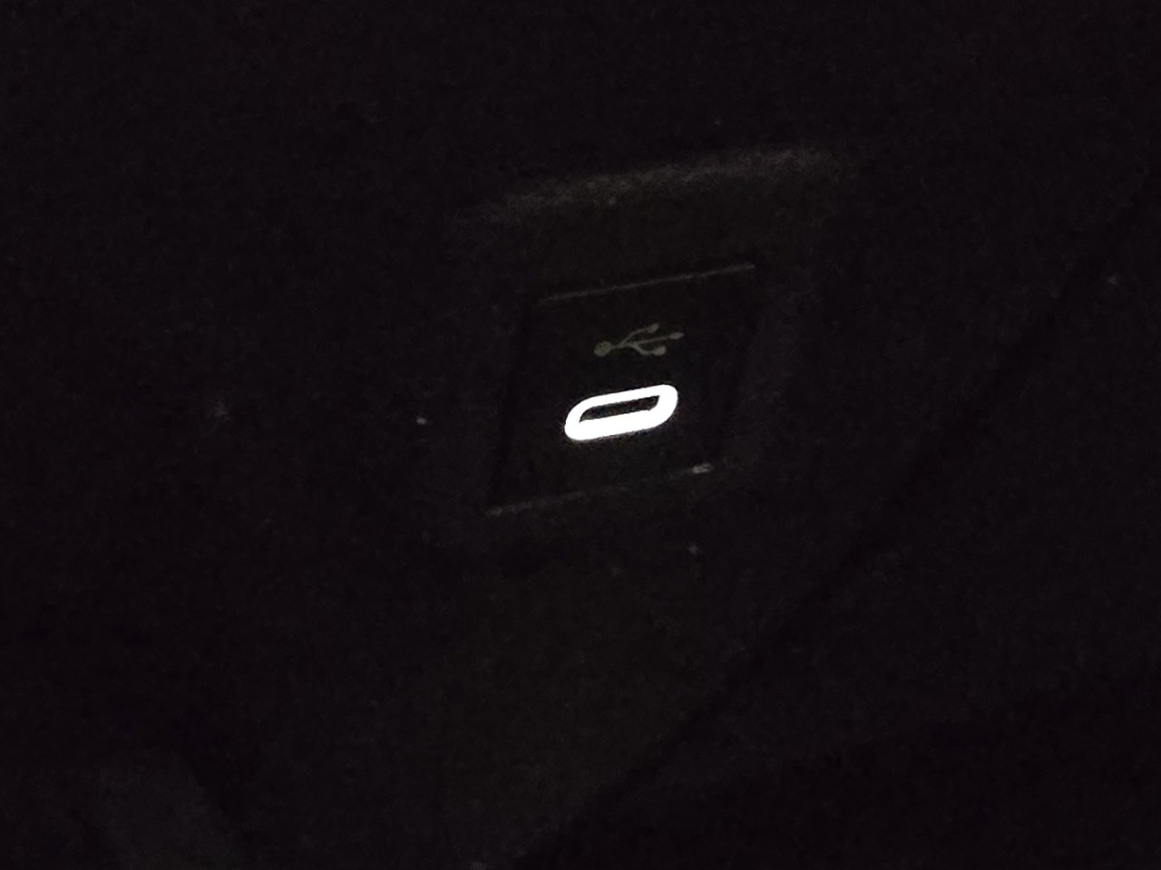 Certified 2024 Toyota Corolla LE image 26