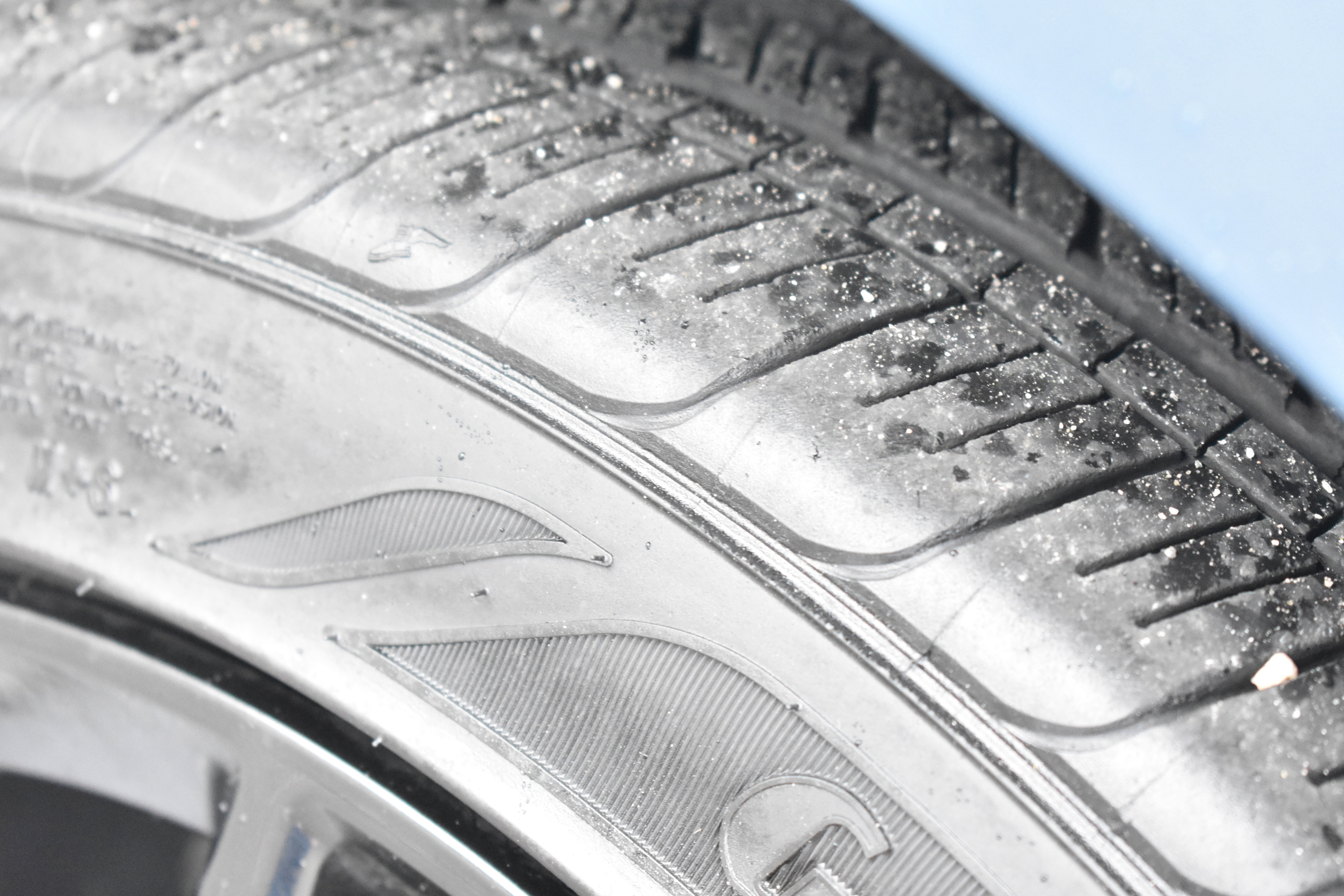 Used 2025 Honda Civic Sport image 12