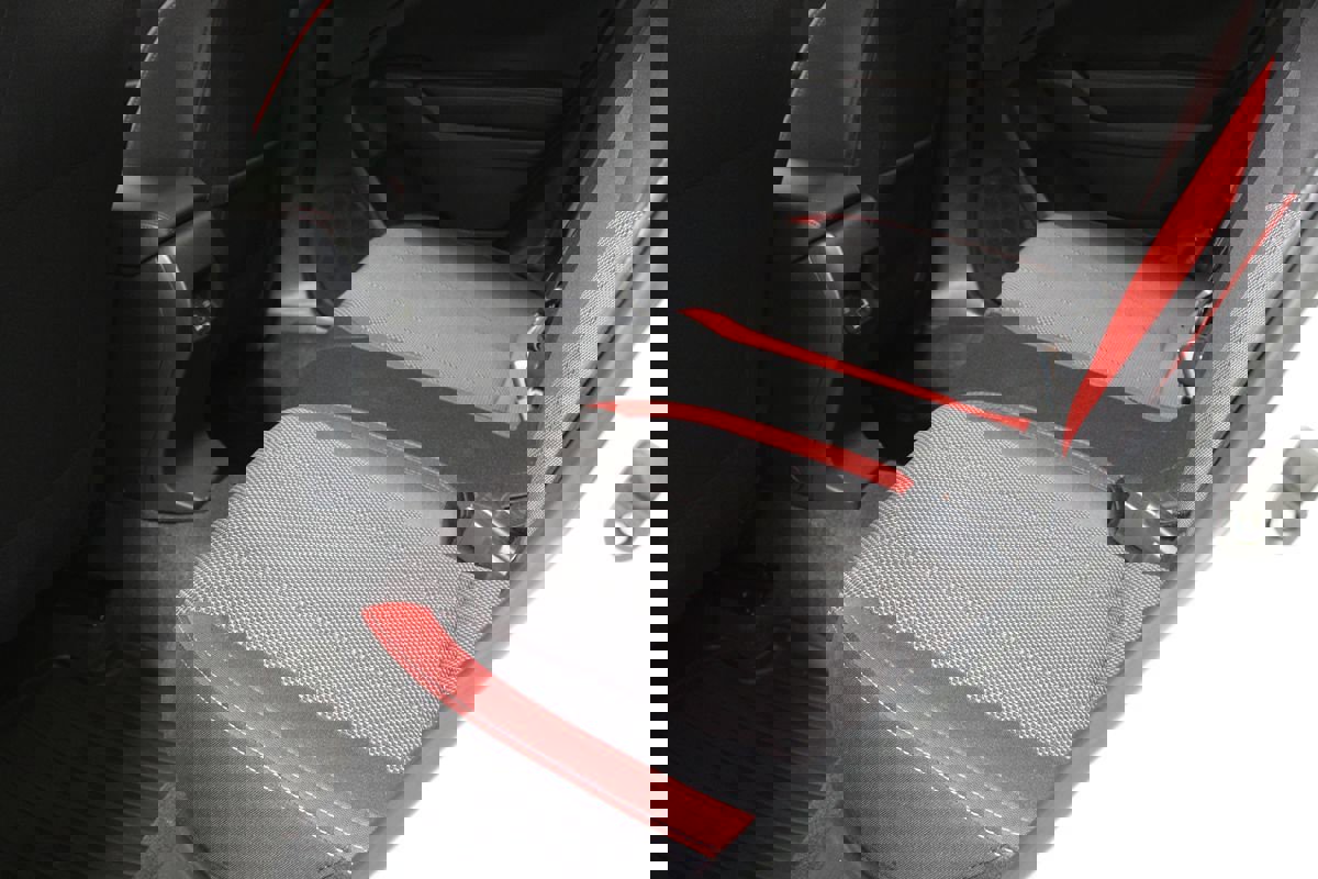 Used 2024 Subaru Impreza RS w/ Popular Package #1 AWD/4WD image 31