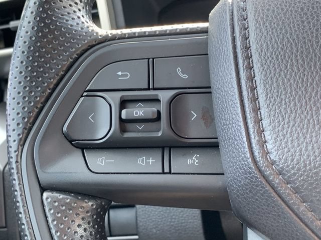Used 2026 Toyota Tacoma SR5 RWD image 24