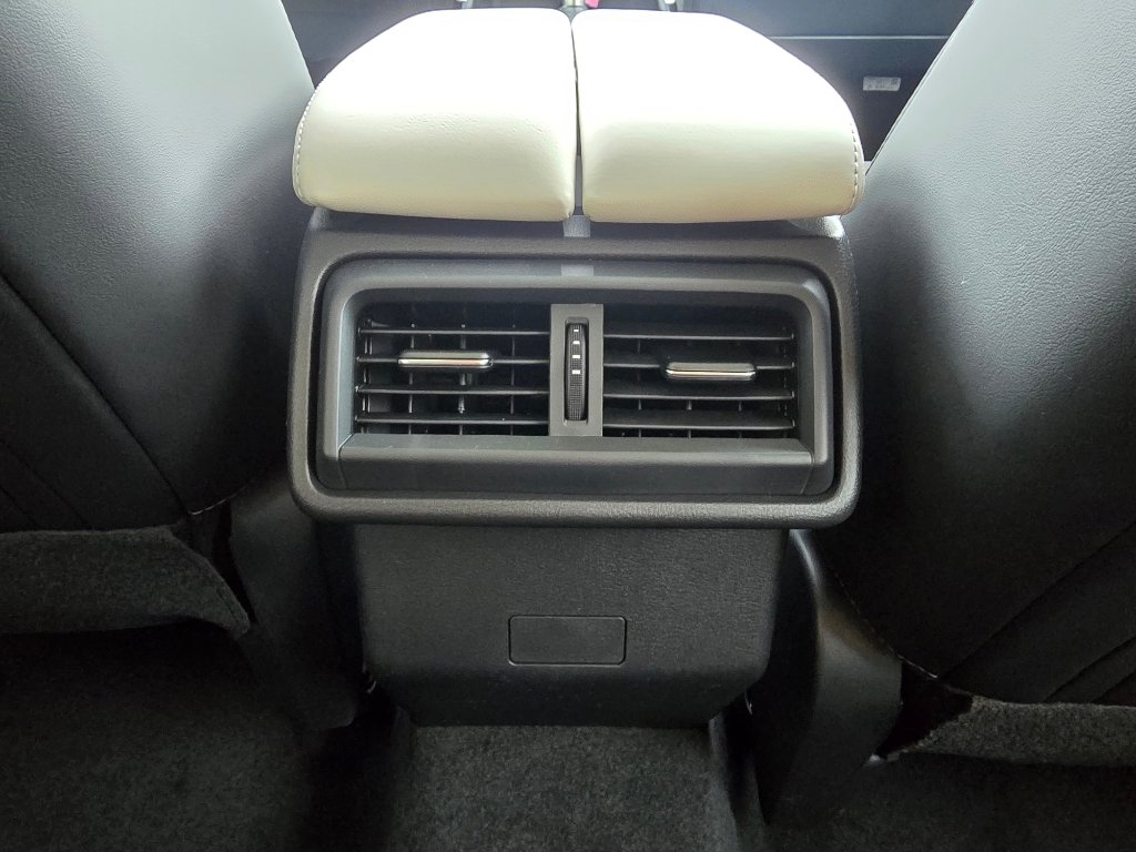 New 2026 MAZDA CX-5 Preferred image 27