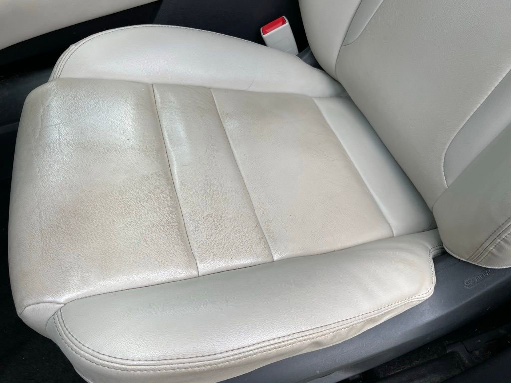 Used 2023 Nissan Rogue SL w/ SL Premium Package AWD/4WD image 24