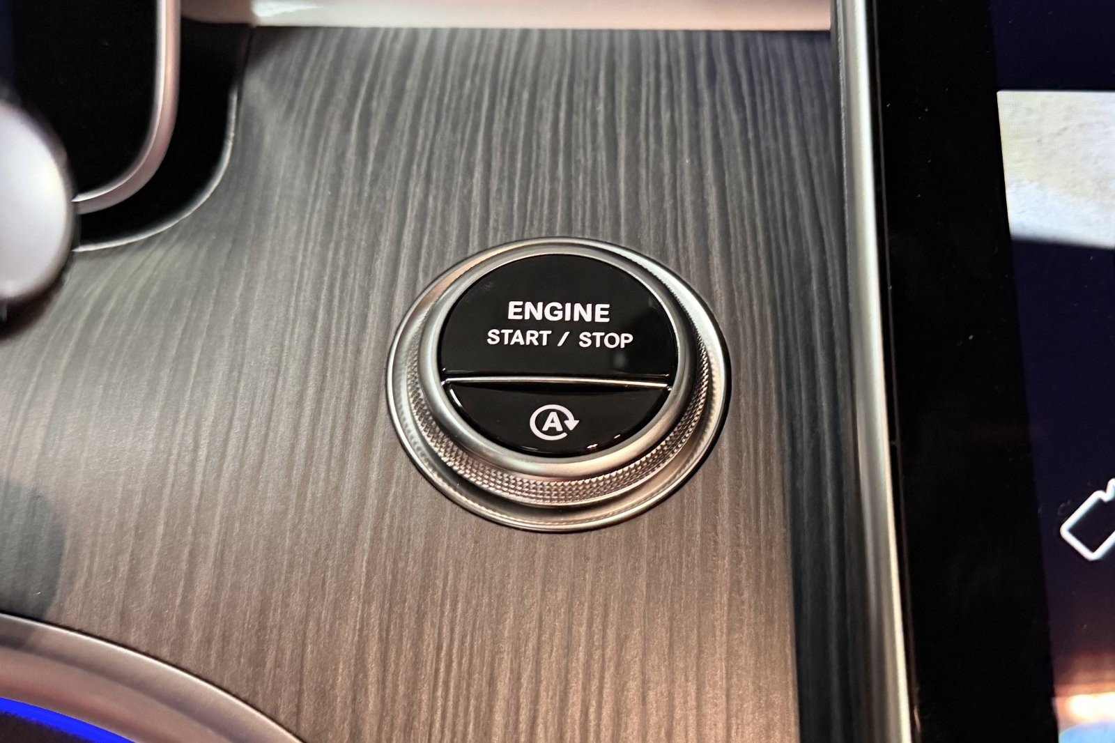 New 2026 Mercedes-Benz CLE 450 4MATIC Coupe image 20