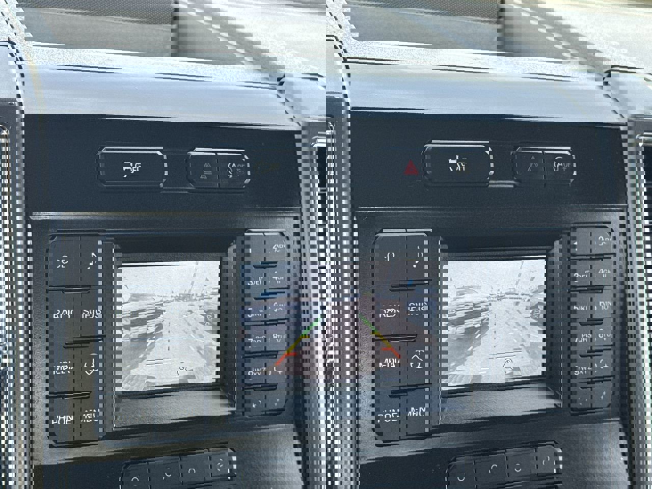 Used 2015 Ford F150 XLT w/ Equipment Group 301A Mid image 13