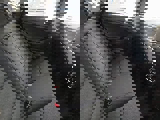 Used 2018 Hyundai Tucson Value image 9