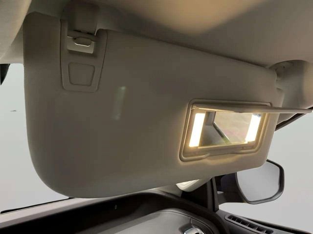 Used 2025 Ford Expedition Platinum AWD/4WD image 60