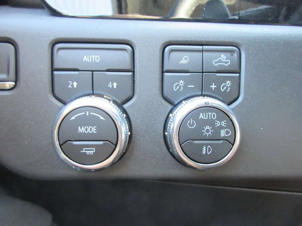 New 2026 GMC Sierra 1500 SLT w/ SLT Premium Plus Package image 17