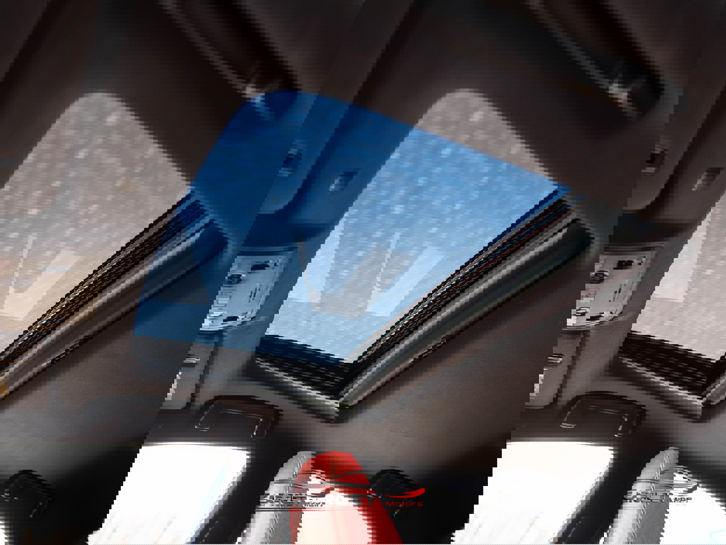 Used 2020 Lexus IS 300 F Sport w/ F Sport Package image 41