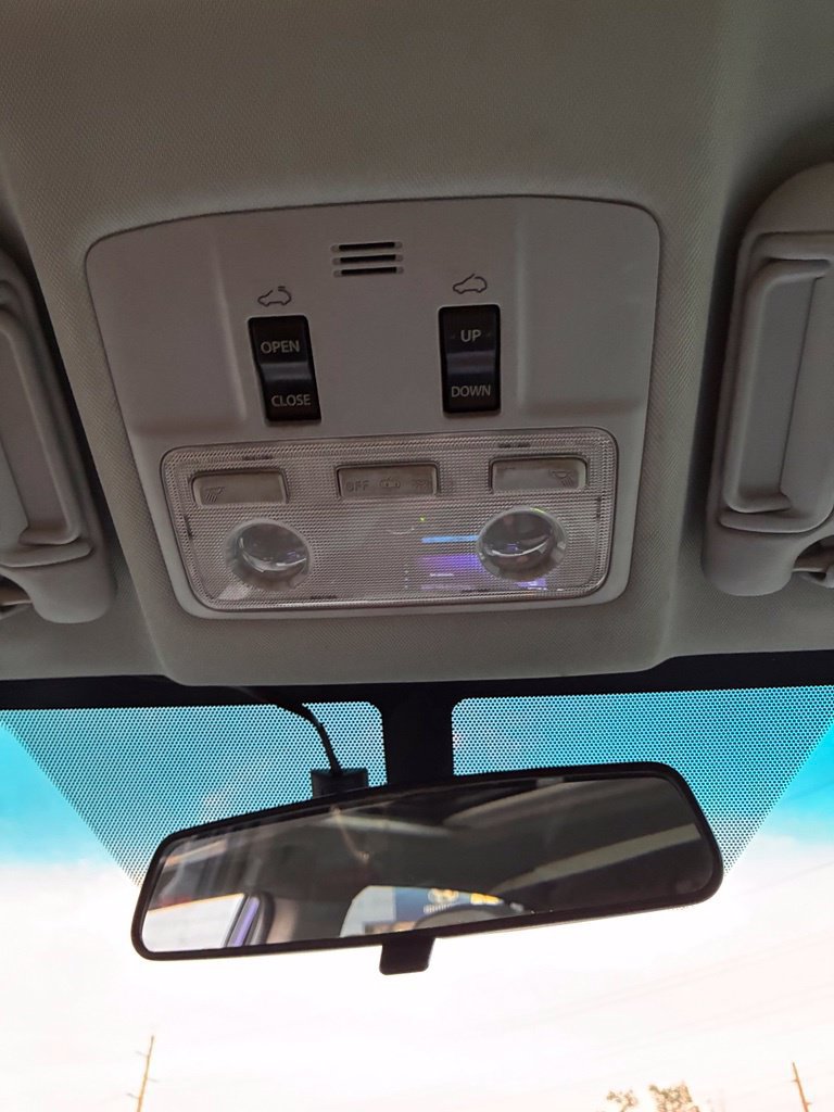 Used 2014 Toyota RAV4 XLE AWD/4WD image 41