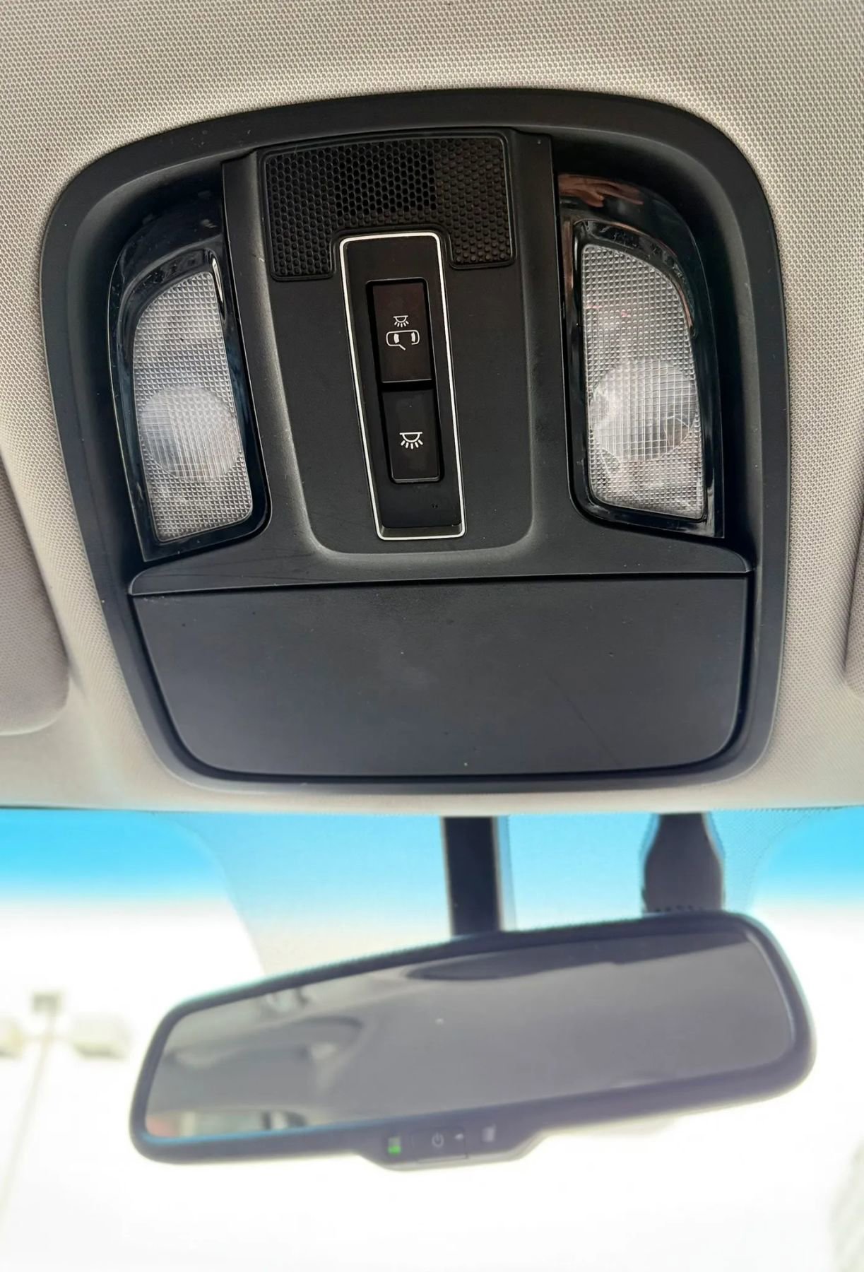 Used 2016 Kia Sorento EX AWD/4WD image 21