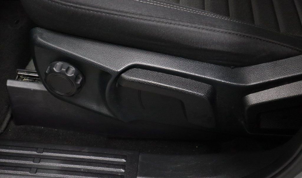 Certified 2021 Ford Ranger XLT w/ Equipment Group 301A Mid image 23