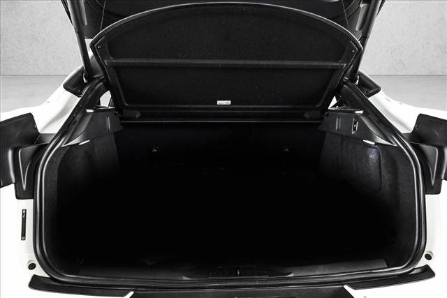 Used 2020 Jaguar I-PACE SE image 6