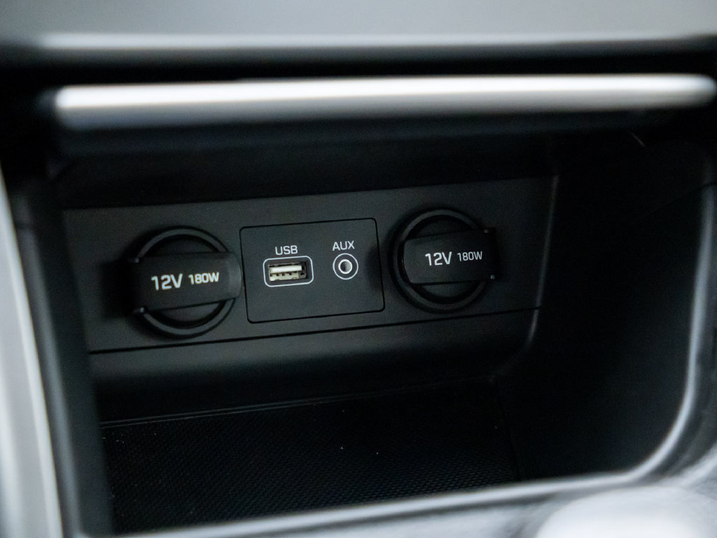 Used 2015 Hyundai Sonata Sport w/ Option Group 03 FWD image 28