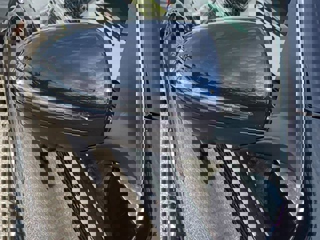 Certified 2022 Mercedes-Benz GLC 300 image 12