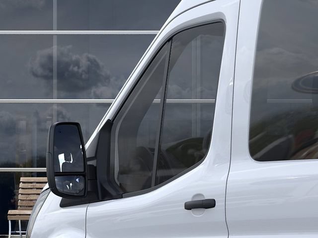 New 2026 Ford Transit 350 XL RWD image 20