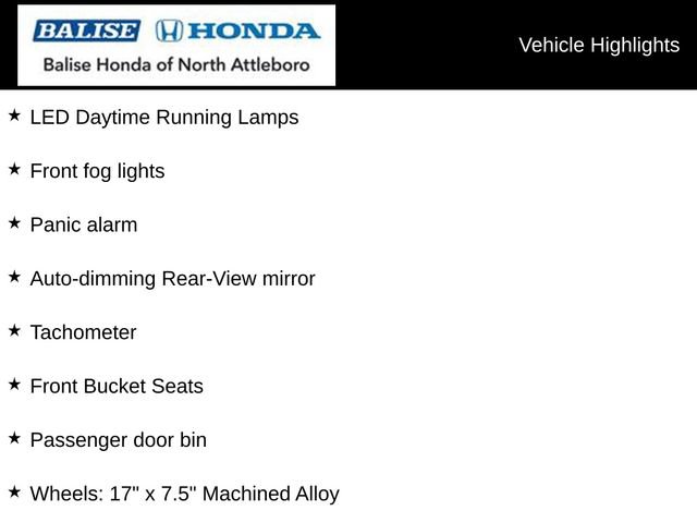 Used 2016 Toyota Tacoma TRD Sport w/ Towing Package AWD/4WD image 7