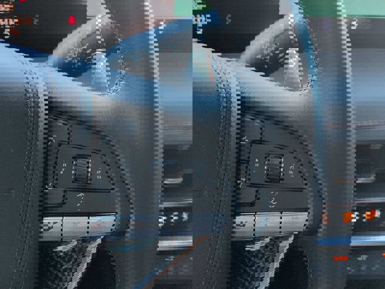 Used 2025 Cadillac CT5 V image 24