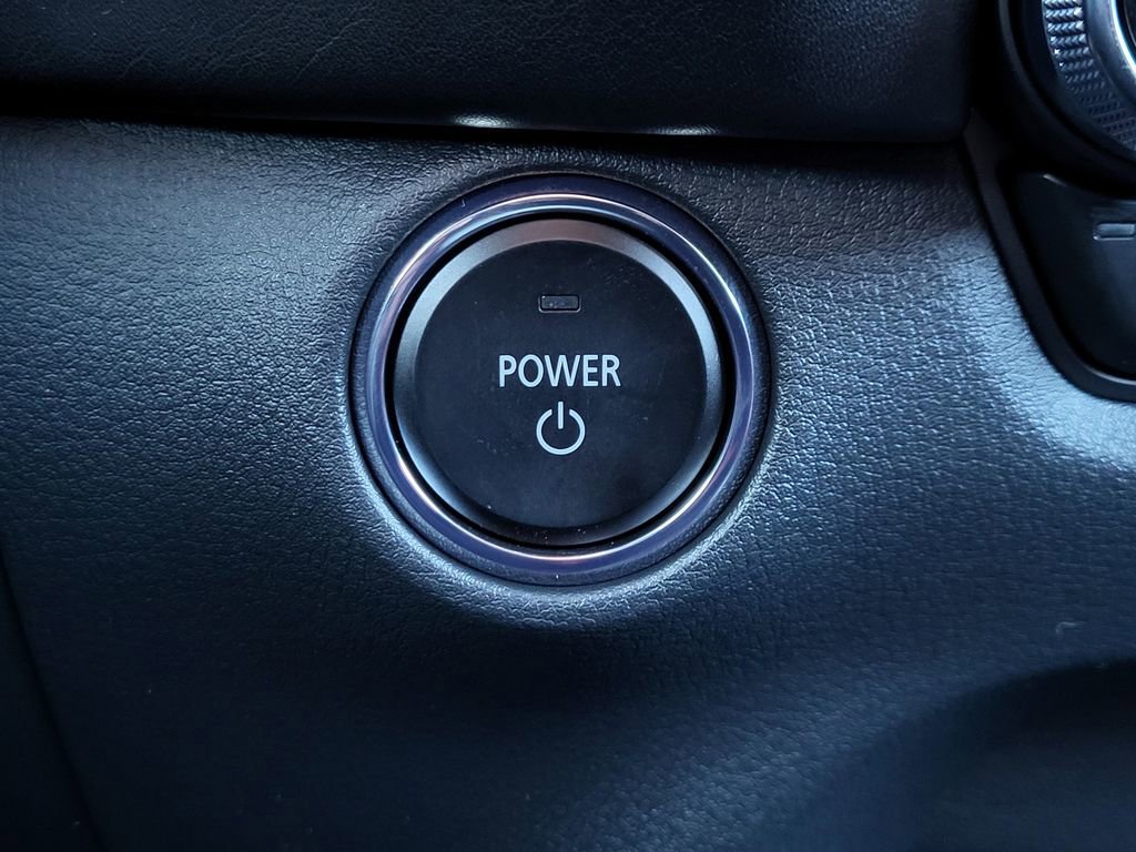 New 2026 MAZDA CX-50 2.5 Hybrid w/ Premium Plus Pkg image 12