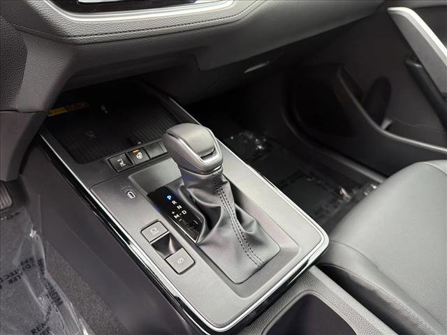 New 2026 Toyota Corolla Cross XLE image 18