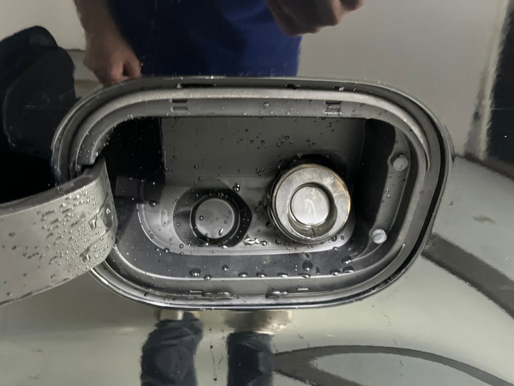 Used 2020 Chevrolet Silverado 1500 LT w/ True North Edition image 20