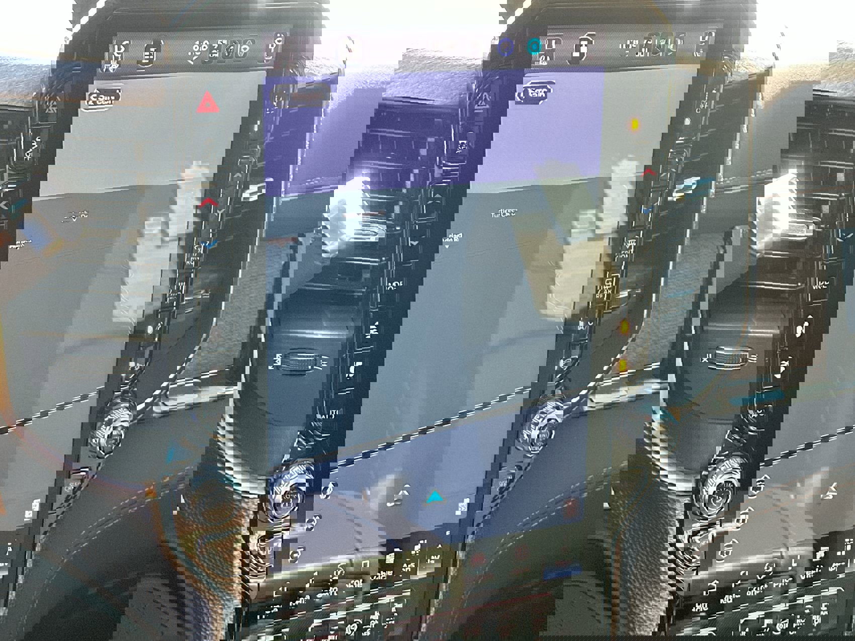 Used 2025 RAM 2500 Limited image 18