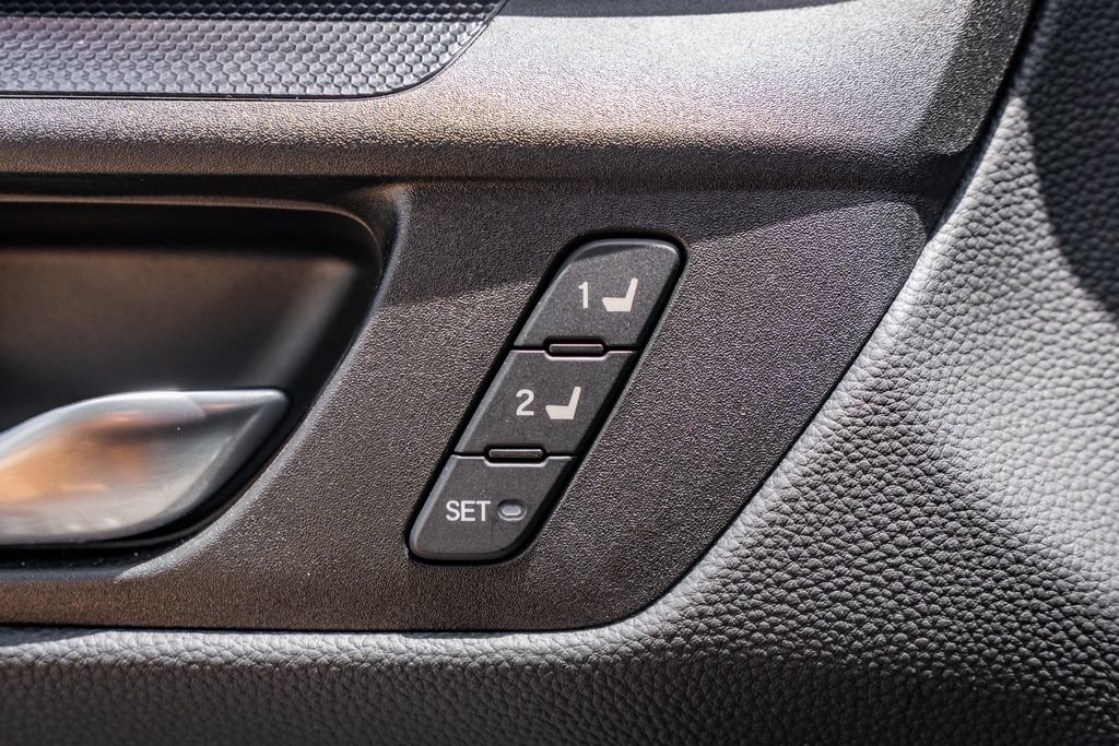 Used 2024 Honda CR-V Sport-L image 18