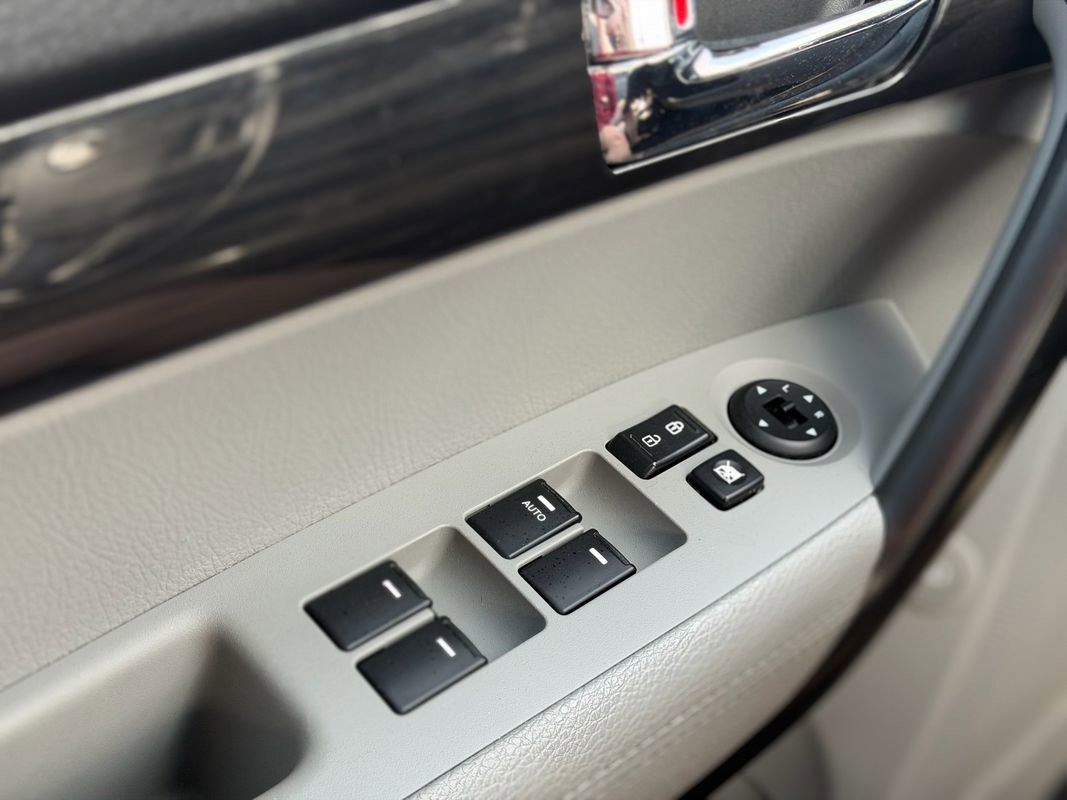 Used 2013 Kia Sorento LX AWD/4WD image 20