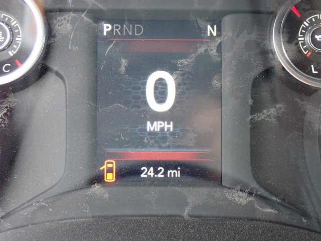 New 2024 RAM 3500 Tradesman w/ Towing Technology Group image 20