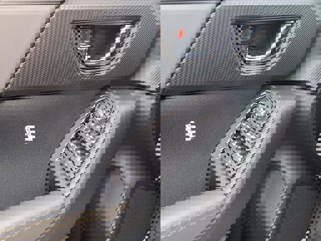 New 2026 Subaru Crosstrek 2.5i Limited image 11