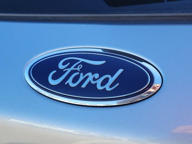 Used 2023 Ford Escape Active FWD image 8