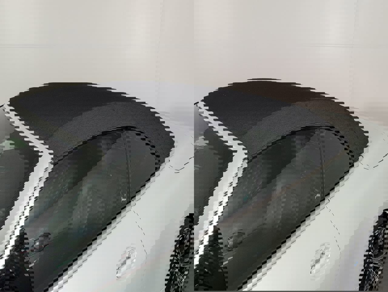 Used 2022 BMW 430i xDrive Convertible w/ Premium Package image 35