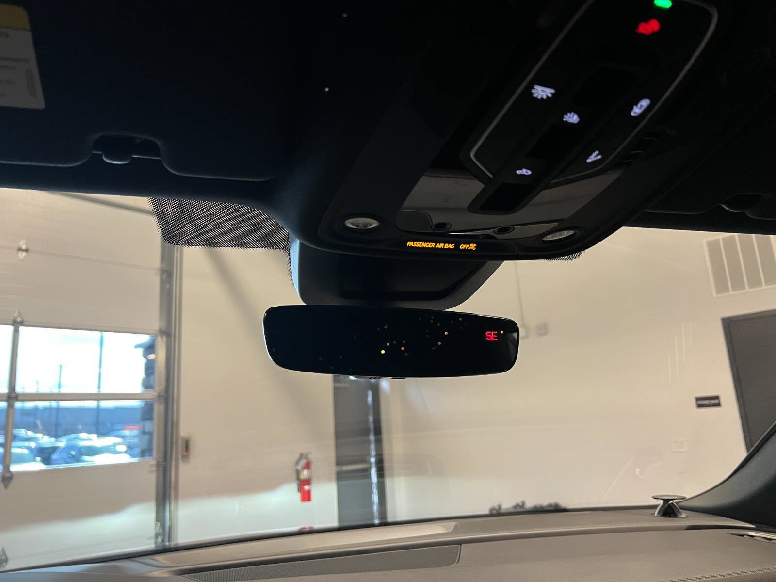 Used 2024 Audi RS Q8 image 23