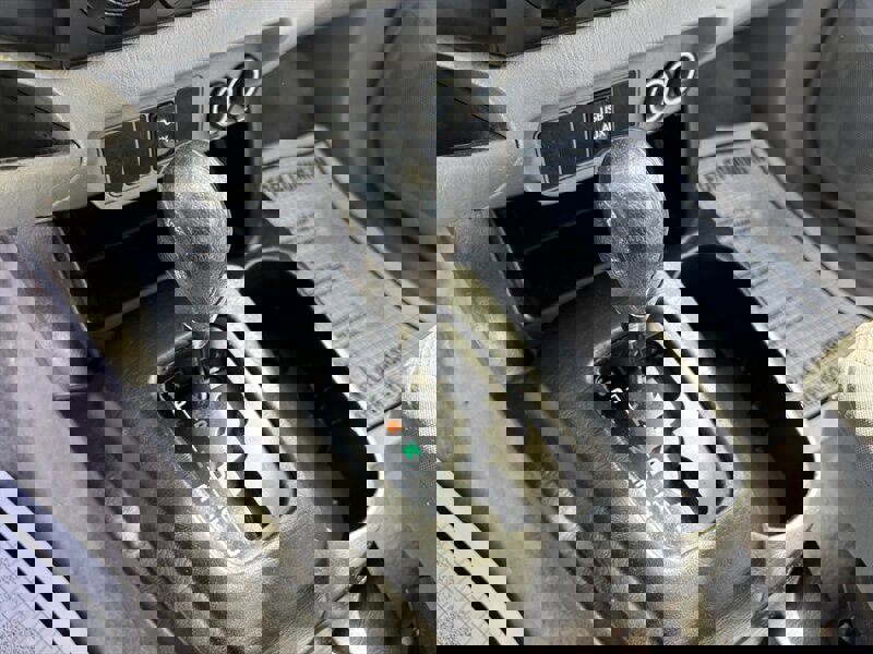 Used 2014 Toyota Tacoma 2WD Regular Cab image 14