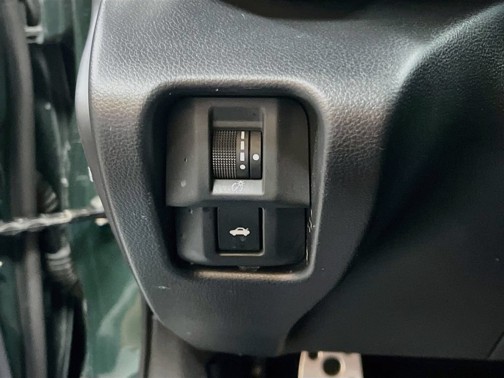 Used 2025 Toyota GR86 Hakone Edition RWD image 10