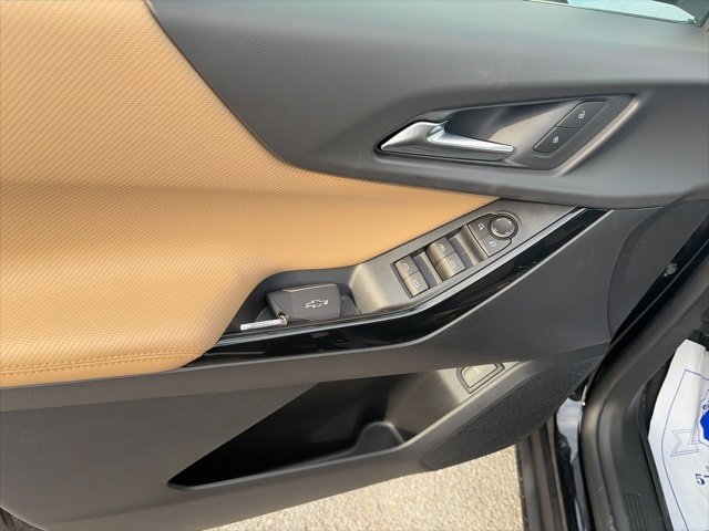 New 2026 Chevrolet Equinox ACTIV image 17