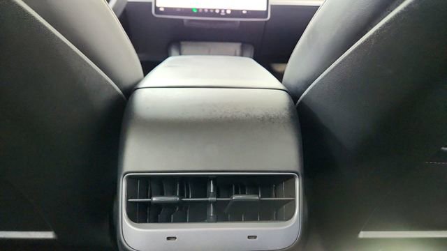 Used 2023 Tesla Model 3 Performance image 47