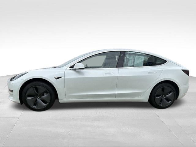 Used 2019 Tesla Model 3 Standard Range Plus RWD image 15