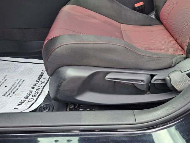 Used 2022 Honda Civic Si image 14