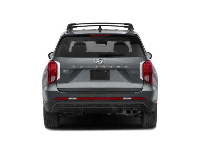Certified 2023 Hyundai Palisade XRT AWD/4WD image 8