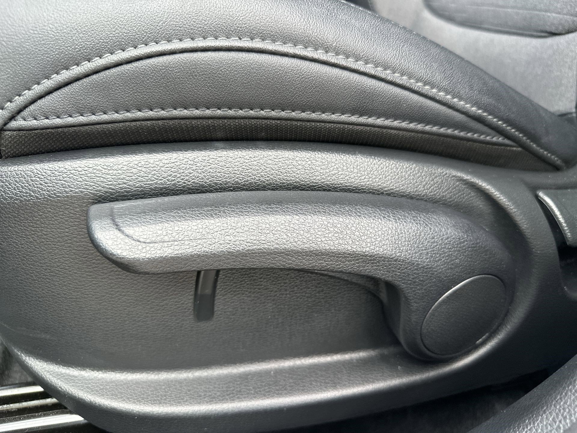 Certified 2023 Kia Seltos S image 14