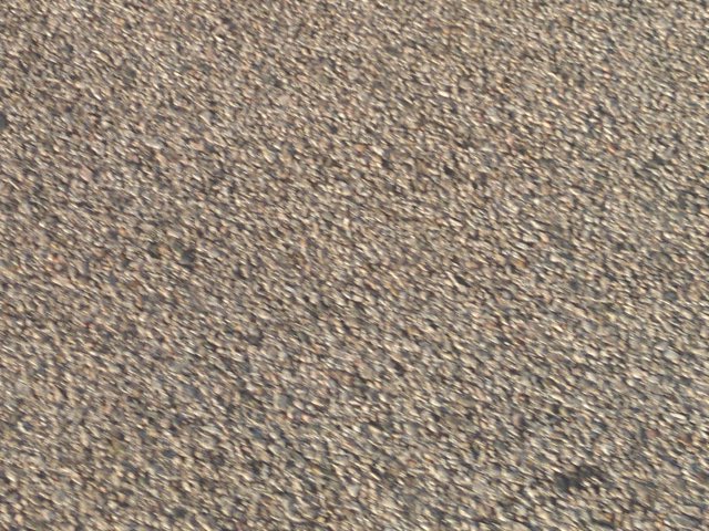 Used 2024 Honda Accord LX image 5