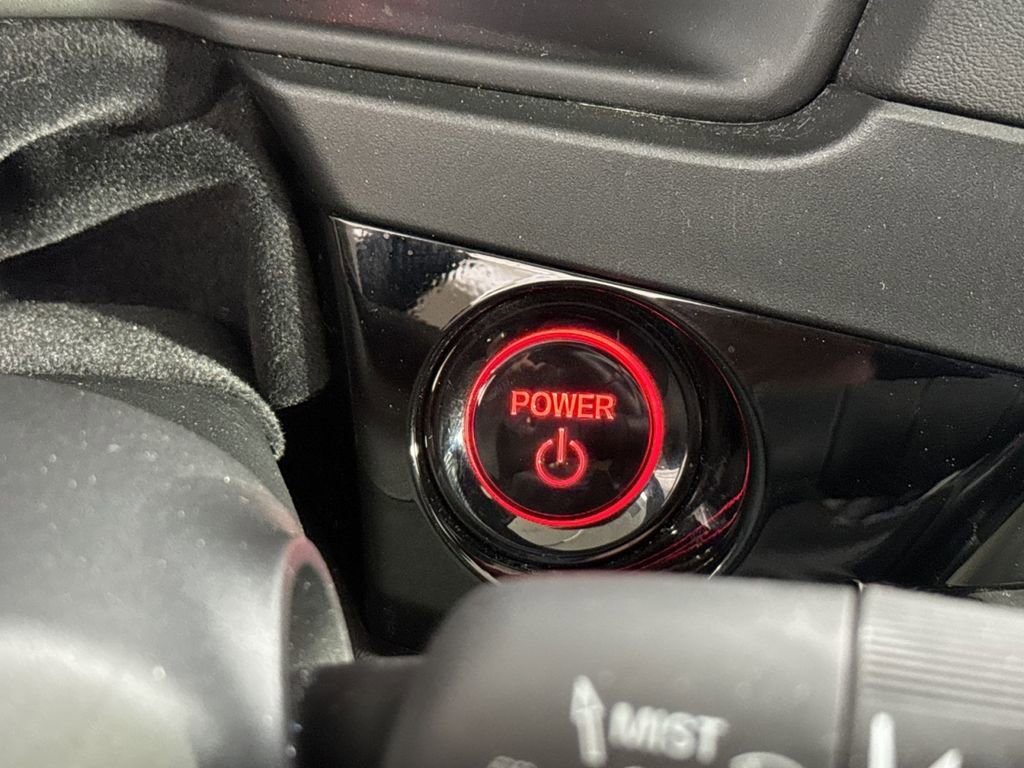 Used 2023 Honda Accord Sport image 35