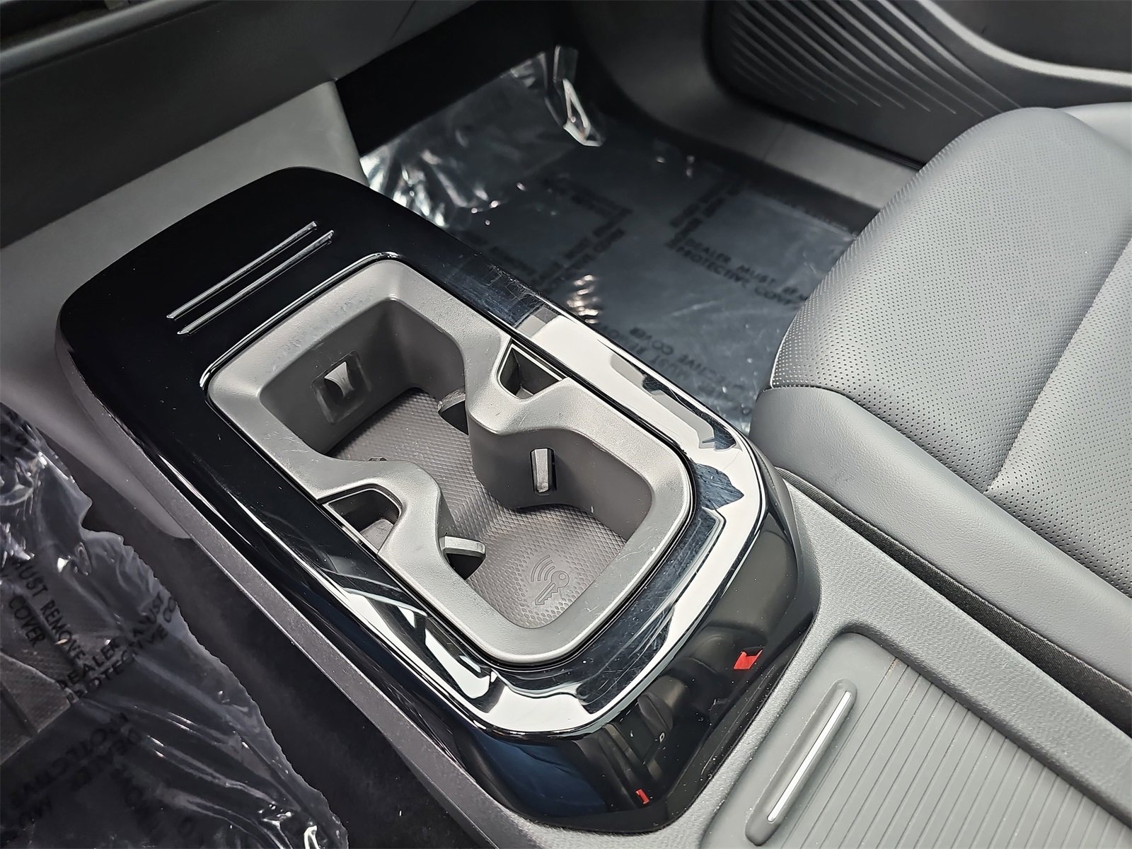 Certified 2022 Volkswagen ID.4 Pro S image 24