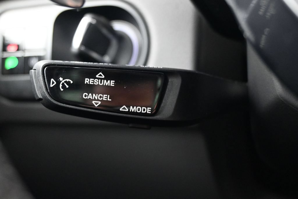Certified 2020 Porsche Cayenne AWD/4WD image 24