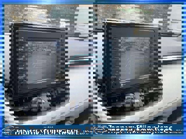 Used 2021 Toyota RAV4 XLE w/ Convenience Package image 29