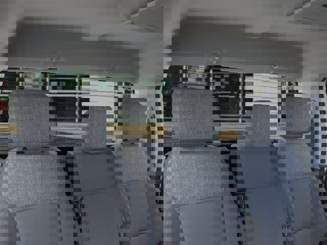 New 2026 Ford F350 XLT w/ 360-Degree Camera Package image 44