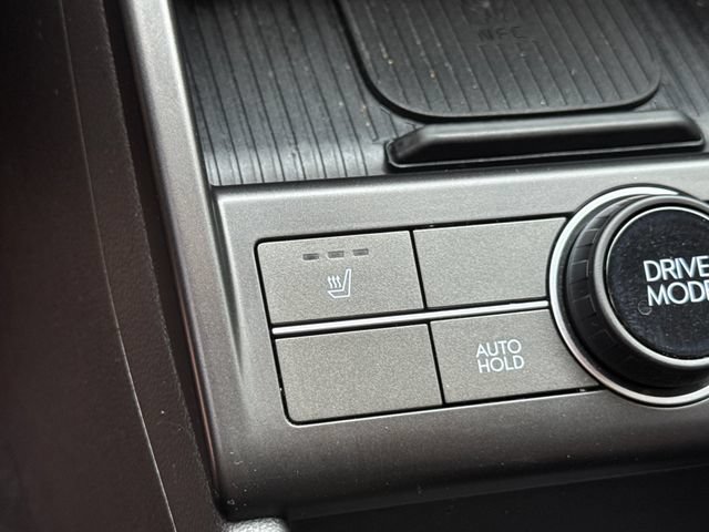 Used 2024 Hyundai Kona SEL w/ Convenience Package FWD image 23